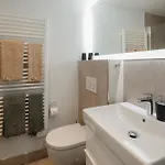 Elf * نورديرني