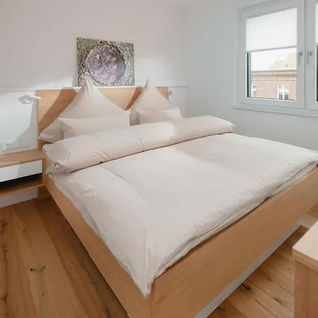 Διαμέρισμα Elf