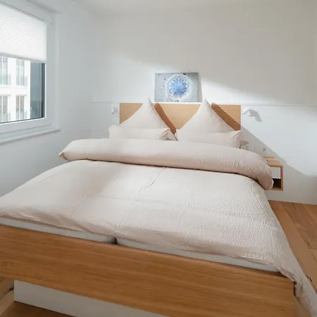 Διαμέρισμα Elf *