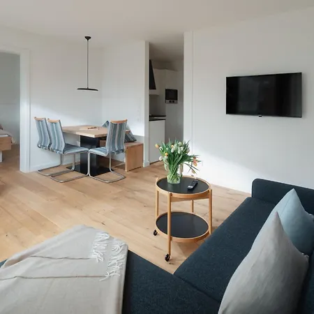 Διαμέρισμα Elf *